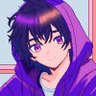Ladunni's profile picture