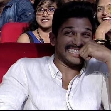 shakmilaa's profile picture