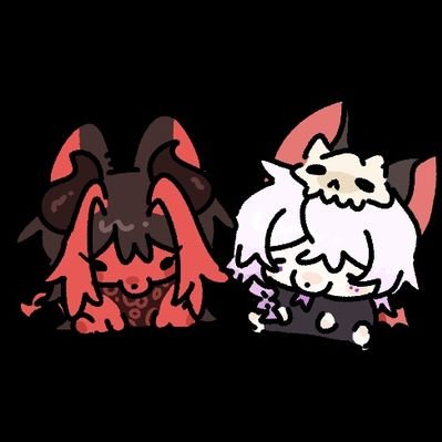 A-som's profile picture