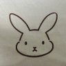 チロ 的头像