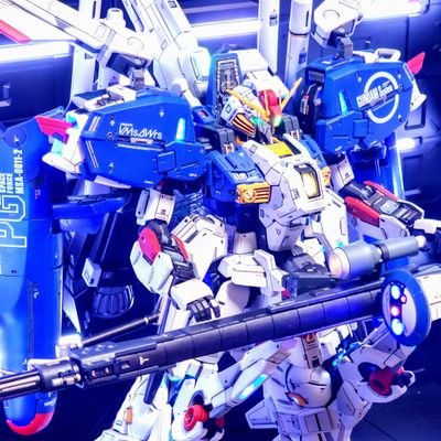 NORI's profile picture