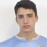 Profilbild von comentarios inadequados do piquerez