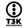 Terrence Black's profile picture