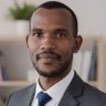 Nizeyimana Yves Alphonse profil fotoğrafı