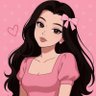 Profilbild von Eyinade💕