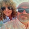 HokieFan profil fotoğrafı
