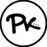 Ѕтаяlіgнт 💫 profil fotoğrafı