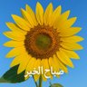 Profilbild von صباح الخير