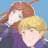 フナバシ@誤字ばっか profil fotoğrafı