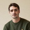 Profilbild von Pedro Martins