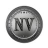 NV 的头像