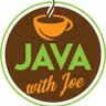 Profilbild von Java with Joe