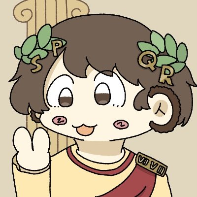 2_f2597277's profile picture