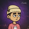 Profilbild von Jinshi