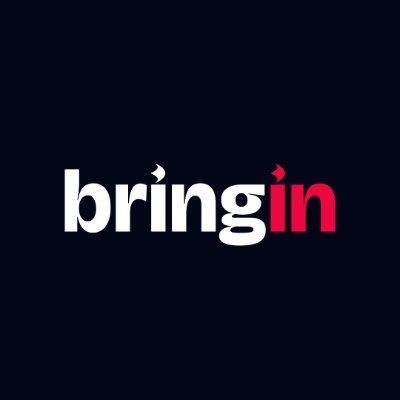 Bringin | The Complete ₿itcoin App's profile picture