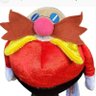 Zeno Pig Guy 的头像