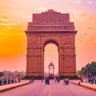खुरापाती's profile picture
