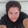 Alan López Martínez 的头像