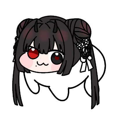 RUBI_VRC's profile picture