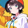 Profilbild von 鬼Hayato_スバ友🚑️
