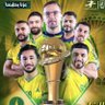 Profilbild von جاسم حسن الشويخات (ابو زينب)