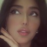 Mariam ALMershadโจ's profile picture