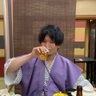 春田's profile picture