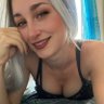 Myst Raven's profile picture