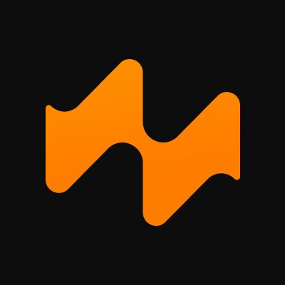 Nodepay's profile picture