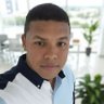 Carlos Matos profil fotoğrafı