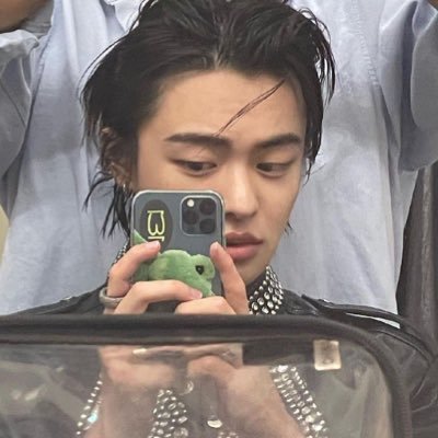 delal's profile picture