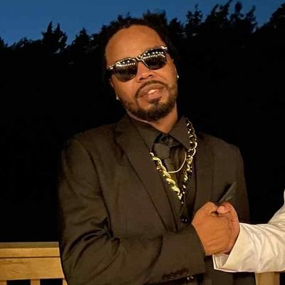 CRdaDizz's profile picture