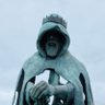 TruthandHonour's profile picture