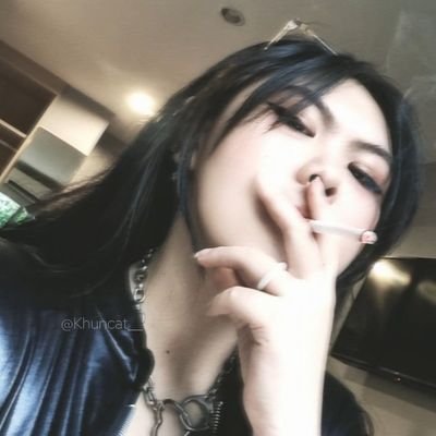 MissCAT 👠's profile picture