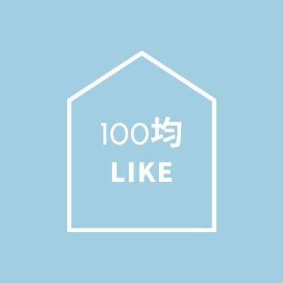 100Like1's profile picture