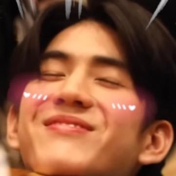 ♡ ทวซ ♡'s profile picture