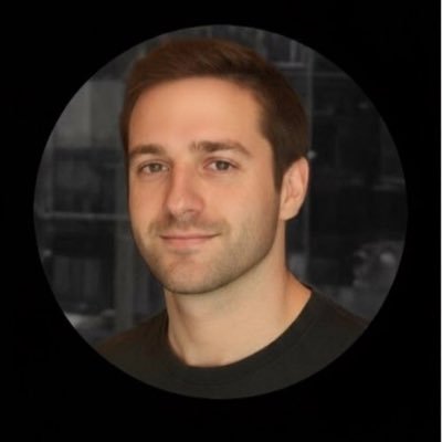 Jack's profile picture