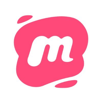 Meetup's profile picture
