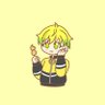 すゆか🎲🎼's profile picture