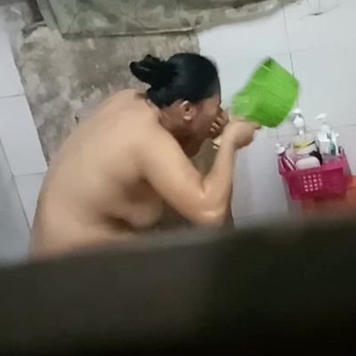 Ceras 84's profile picture
