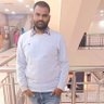 Profilbild von Vinod Patel