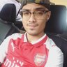 Namiz profil fotoğrafı