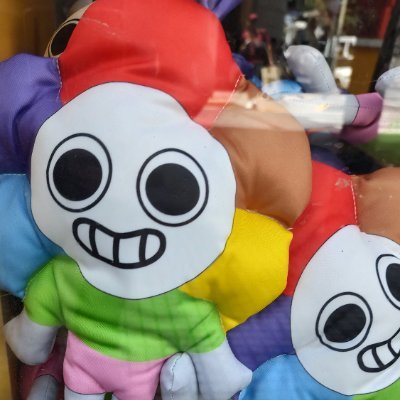 apologiadelonce's profile picture