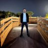 zakaria boumgrde profil fotoğrafı