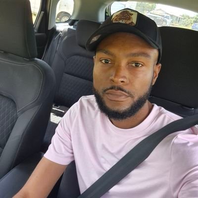 SHAQ.†'s profile picture