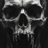 demondevil666 profil fotoğrafı