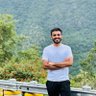 srikanth_ac_24's profile picture