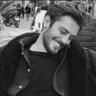 متعب بن عبدالله profil fotoğrafı