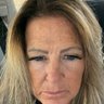 Profilbild von J