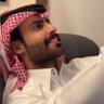 سلطان عبدالله profil fotoğrafı